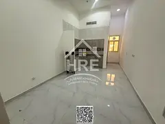 Studio for Annual Rent in Al Muwaihat 3