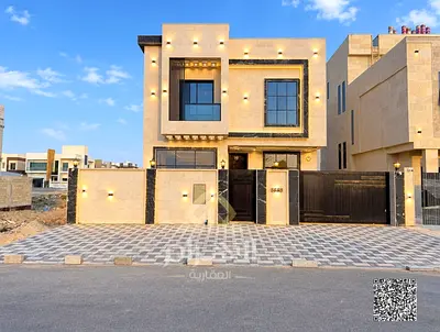 _ _ _ Negotiable-freehold-prime location_Direct Owner
