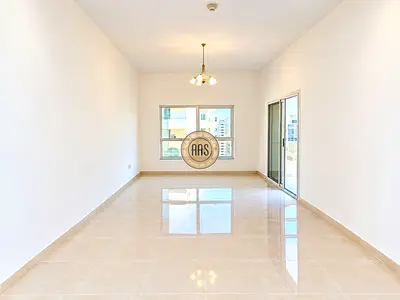 Near to pond park luxurious huge 1bhk with all amenities