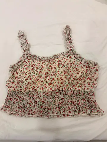 Clothes