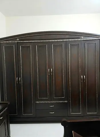 Bed Sets For Free