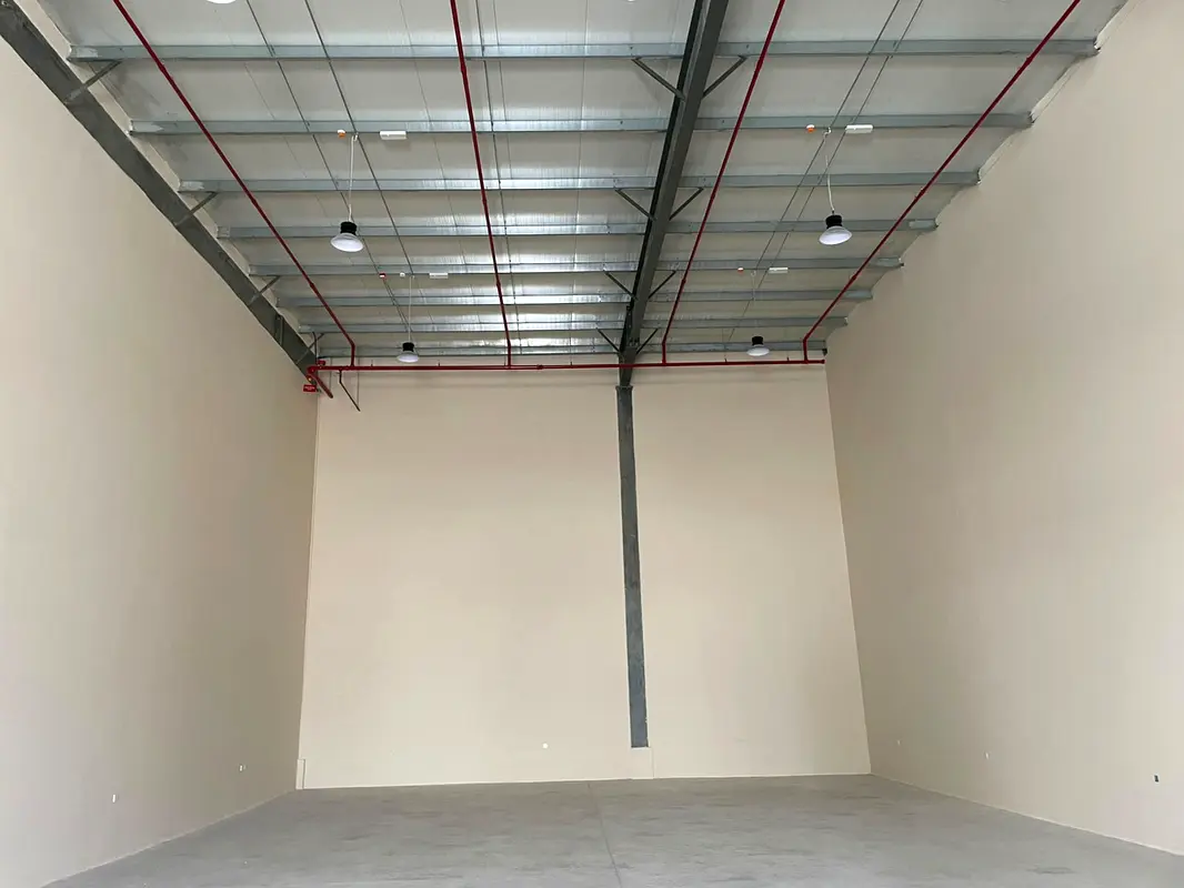 gallery-image