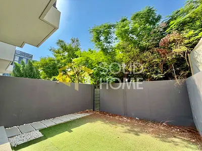 Ready To Move|Eligible To Mortgage|Prime Location