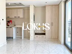 4 CHEQUES | LOW FLOOR | GREAT COMMUNITY