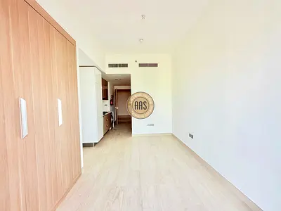 Open view •• very hot offer •• luxurious & lavish hot offer studio •• best layout