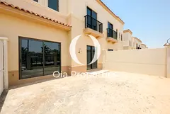 Hot Deal with Best Price !!!! Corner 3BR+Maid | Ready to Move
