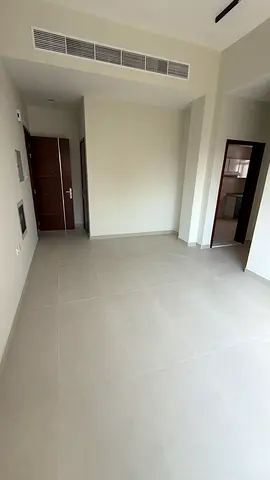 Brand New 1BHK for Annual Lease in Al Jurf 3 - Near Dubai Exit - AED 32k