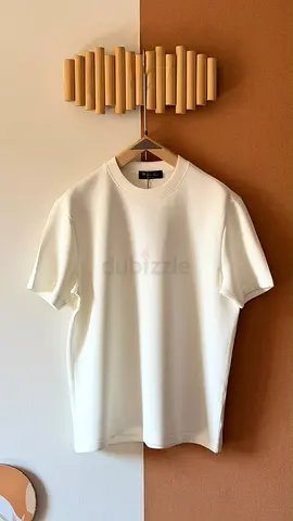 Loro piana Tshirt for men