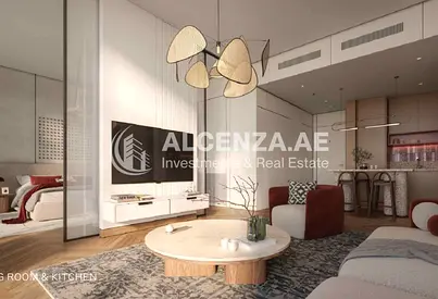 Boulevard & Community Park View | Spacious