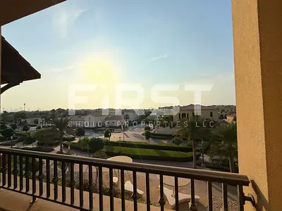 Green Open Views | Extraordinary Lifestyle| Vacant