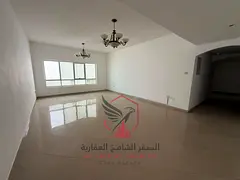 Largest Layout | 2 Master Bedrooms | Maid’s Room | 4 Bathrooms | Gym + Swimming Pool
