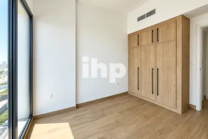 Modern Living | Spacious Layout | High ROI