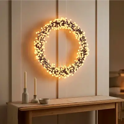 Profitable Lighting & Home E-Commerce Brand | $460K Revenue | $69.5K Net Profit