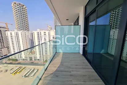 Modern Studio Unit | Top Amenities | Q3 2026