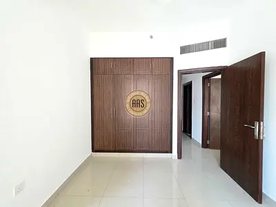 ⭐ Hot Offer – Best Deal Available 3Bhk 75k Full Facilities
