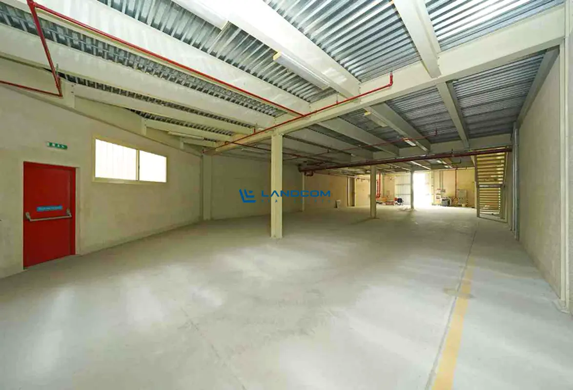 gallery-image