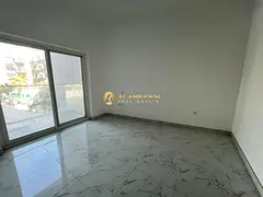 2BR Apartment | AAA Residence JVC | Multiple Views | Unfurnished