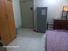 Room Rent