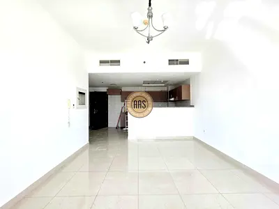 Spacious 2bhk Apt for Rent 70k | with Kids Playing Area/gym Swimming Pool