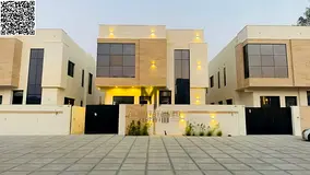An ideal opportunity for both residence and investment, featuring luxury finishes and a modern desig