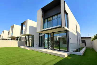 Priced To Lease | Genuine | Premium Plot