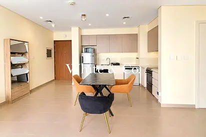 Furnished | Prime Location | Available