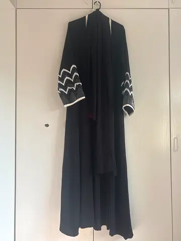 Women's clothing