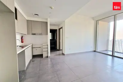 Modern Living | High Floor | Amazing Views