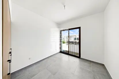 Elegant Villa | Spacious Layout | Near Amenities