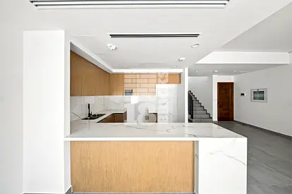 Elegant Villa | Spacious Layout | Near Amenities