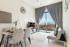 FULLY FURNISHED | SPACIOUS | SMART HOME