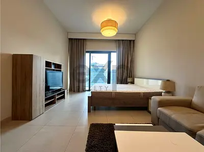 Furnished | 12 Cheques | Best Price