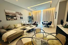 | Duplex | Available Now | Negotiable |
