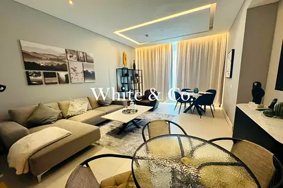 | Duplex | Available Now | Negotiable |