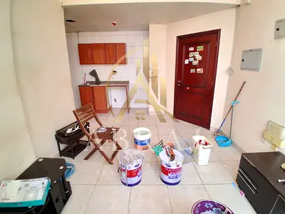 Luxury and Lavish 1bhk apartment near chni 24k