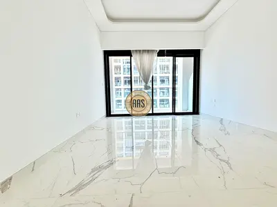 SMART STUDIO APARTMENT | RESORT-STYLE AMENITIES | MEYDAN