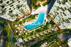 Skyline Cove | Waterfront Living | 50/50