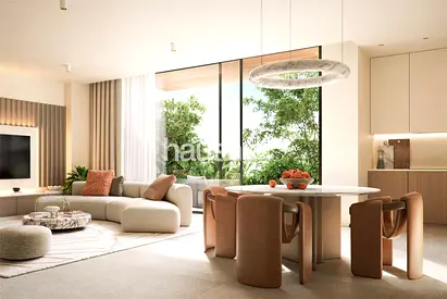 Talea | Spacious 2BR with Forest and Ocean Views