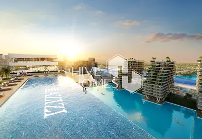 20-80 Payment Plan | High ROI | Smart Investment