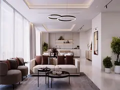 CLOSE TO METRO \ cash price \ last unit