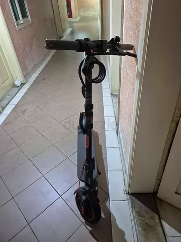 Xiaomi Electric Scooter G5 Max