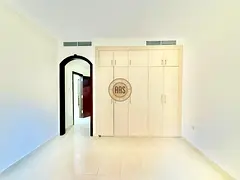 Close To Park Spacious 1Bhk With Master Room Full Family Building