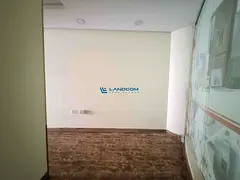 Furnished Fitted Office|Private Pantry & Washroom|