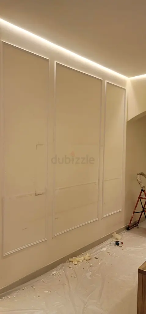 DPV_View_Image_1