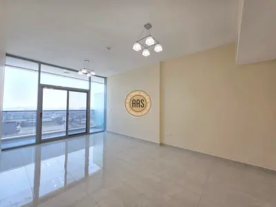 Dream Home Close To Metro Station 2Bhk Plus Store Room