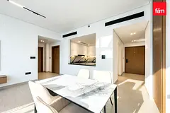 Upgraded | NewFurnisher | CornerUnit