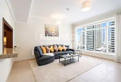Spacious Setup | Community View | Prime Location