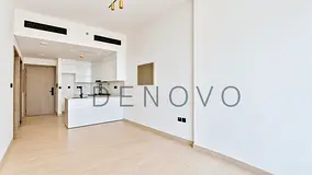 Investor Deal | Genuine Resale | Rented