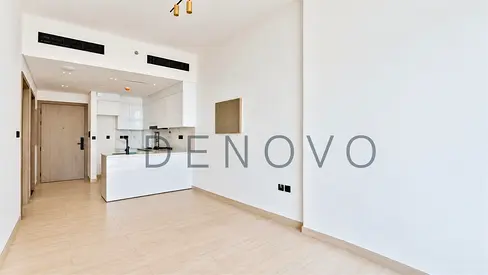 Investor Deal | Genuine Resale | Rented