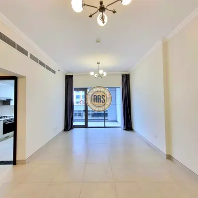Brand New Spacious 1-Bedroom Apartment || Luxury Living || Prime Location